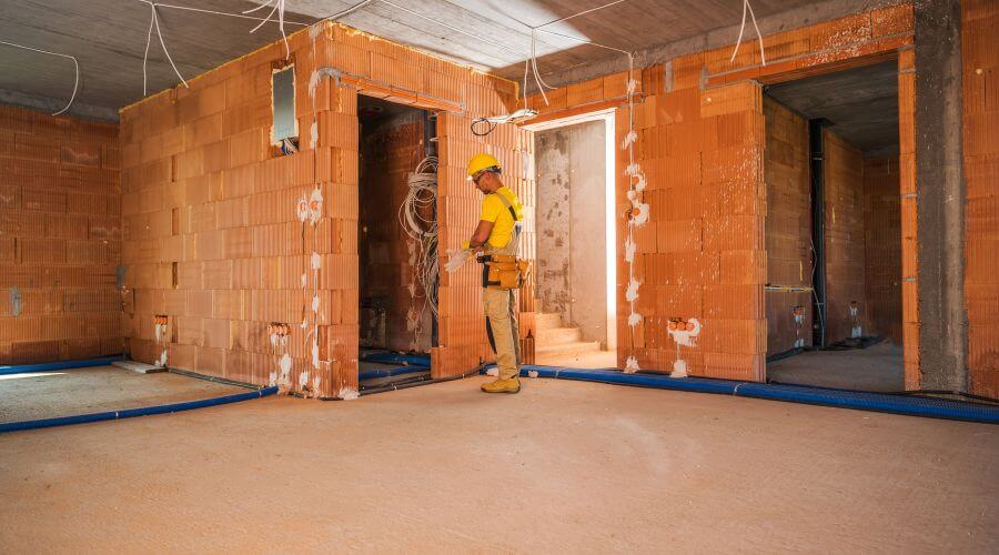 Expert new roof installation services in Nisland, SD